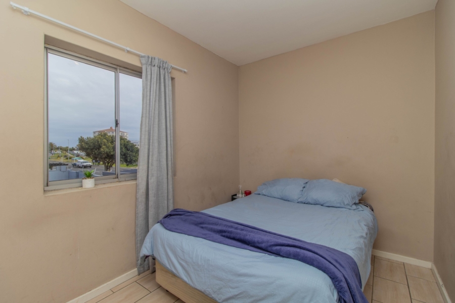 2 Bedroom Property for Sale in Parklands Western Cape